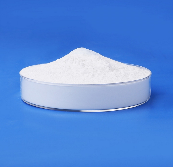 Custom Deodorizer for Plastics: Enhancing Material Quality