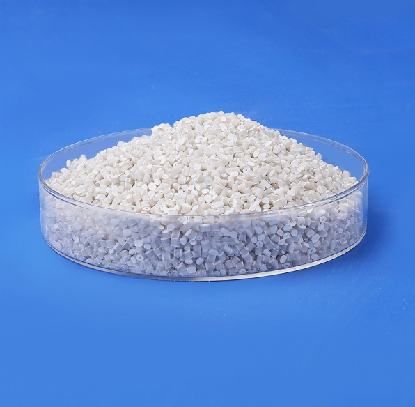 Skills for Using Odor Eliminators