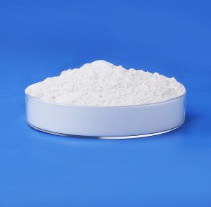 PVC Odor Eliminator