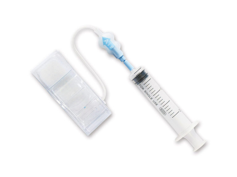 Selestem® RADIAL ARTERY TOURNIQUET