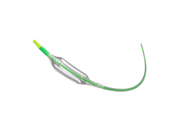 Exciting News | Seledora® Coronary Scoring Balloon Catheter Approved!