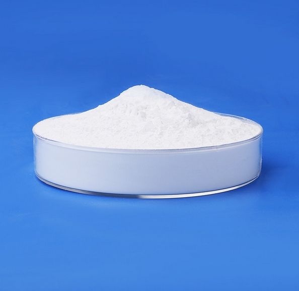 Odor Eliminators: Banishing Unpleasant Smells with Ease