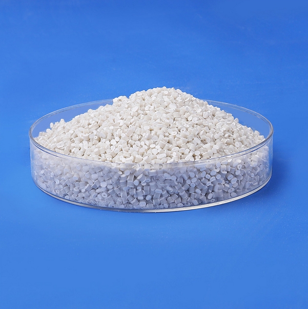 Unveiling the Wonders of Fatty Acid Powder