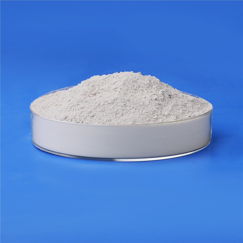 Bulk Plastic Odor Eliminator: A Catalyst for Clean, Safe Plastics